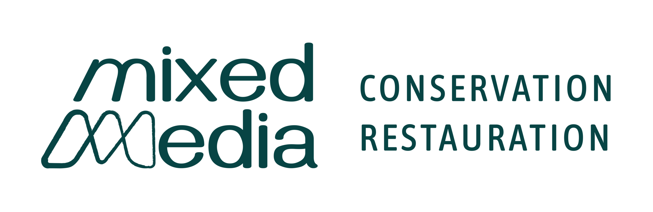 Conserver-restaurer